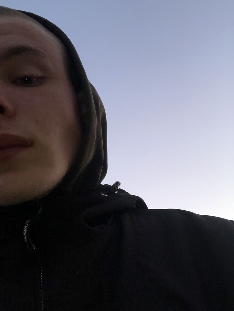 ���� 36430943 ����� ����, 21 ���, ���� ���������� � ������