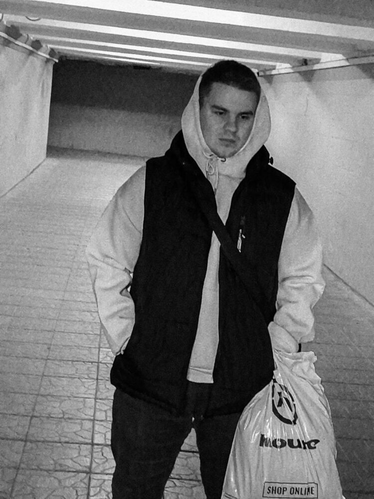 ���������� �����������, ���� ����� ������, 24 ����, ������������ ��� ������, ����� � ���������