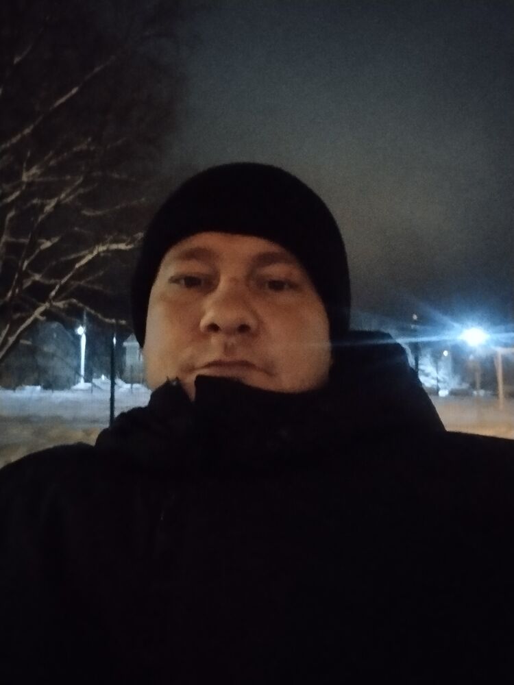 ���� 40525453 ������� ��������, 39 ���, ���� ���������� � ���������