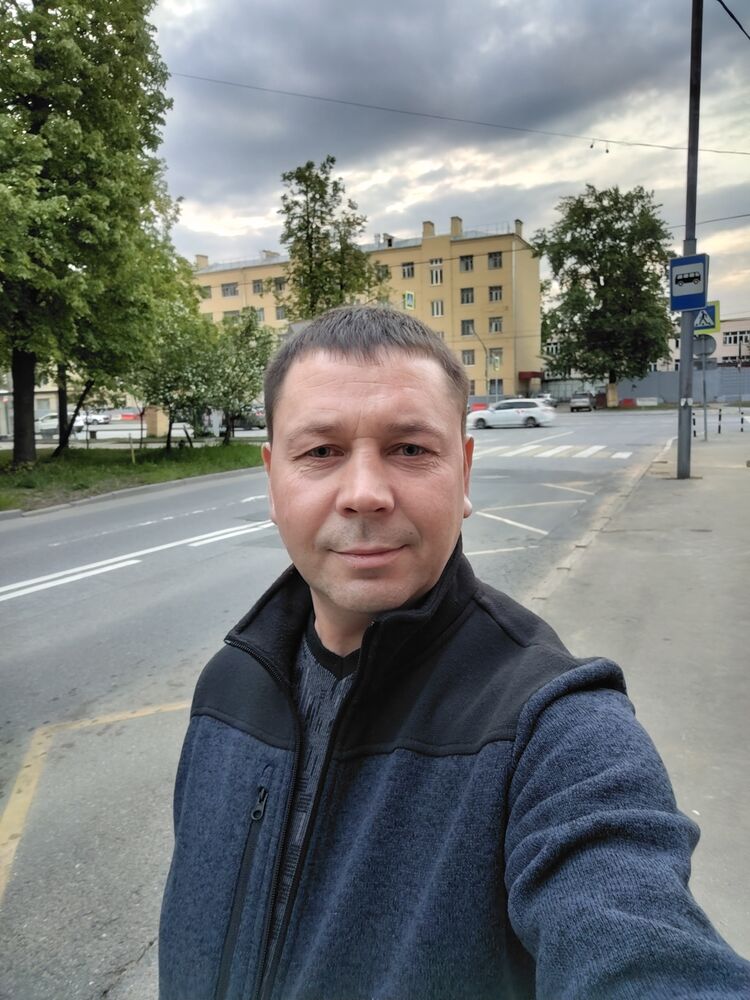  51604683  Sergey, 42 ,     