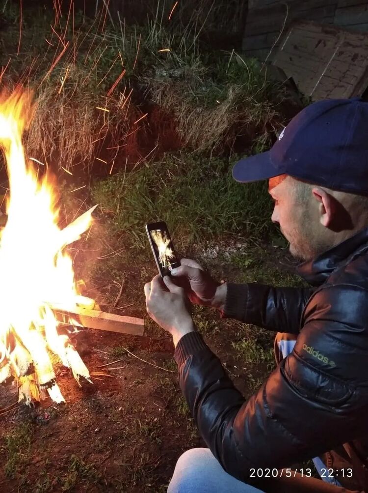 ���������� ��������, ���� ����� �������, 25 ���, ������������ ��� ������, ����� � ���������