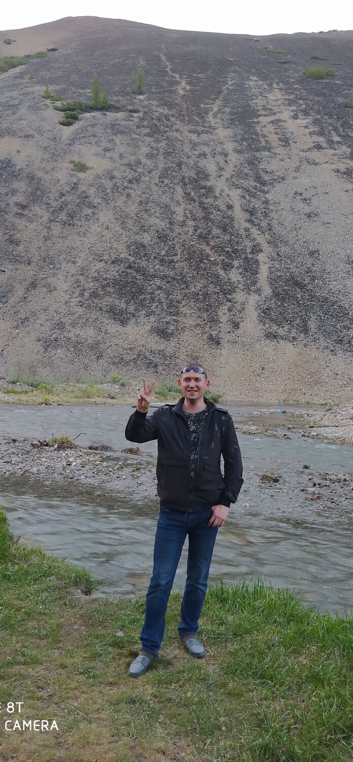 ���� 35370883 ������� ������, 37 ���, ���� ���������� � ����������