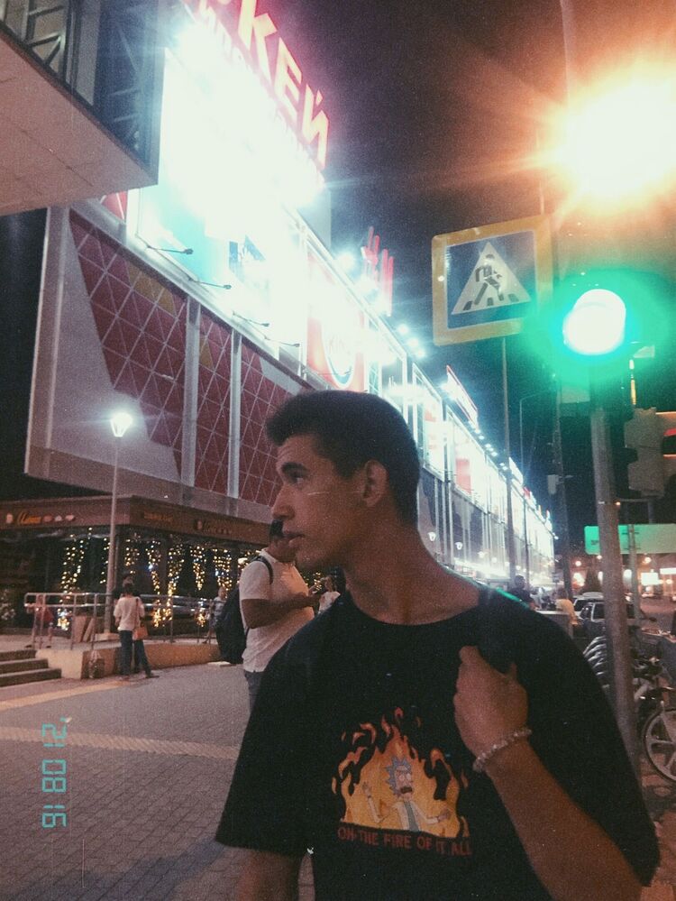  ,   , 23 ,   ,   , c , 