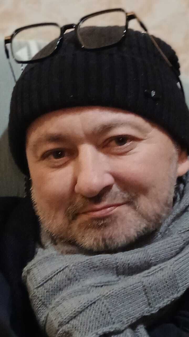 ���� 55821433 ������� �������, 46 ���, ���� ���������� � ������