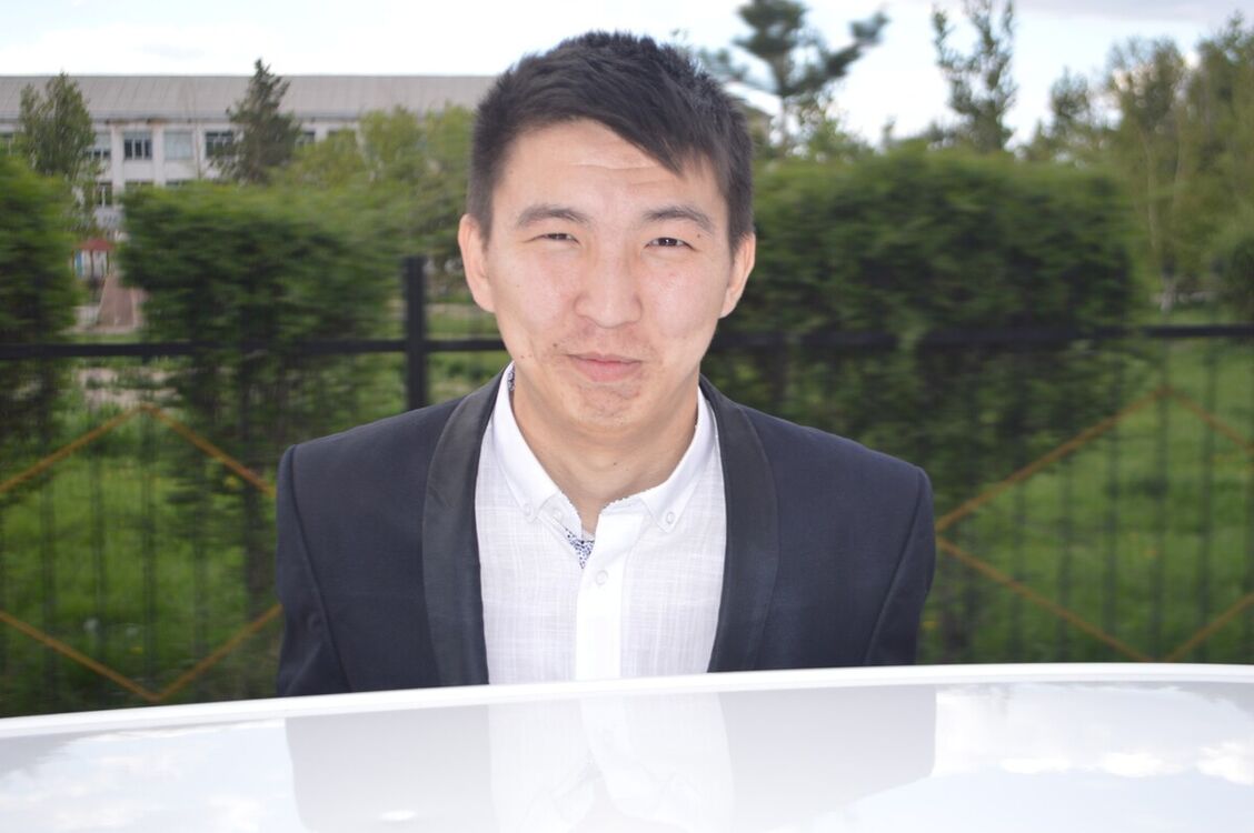 ���� 20425903 ������� ��������, 30 ���, ���� ���������� � ������������