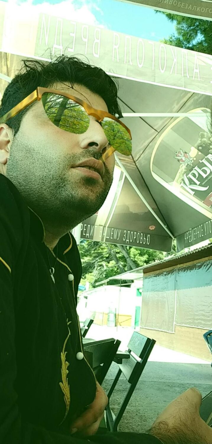 ���� 33518253 ������� �����, 36 ���, ���� ���������� � ������