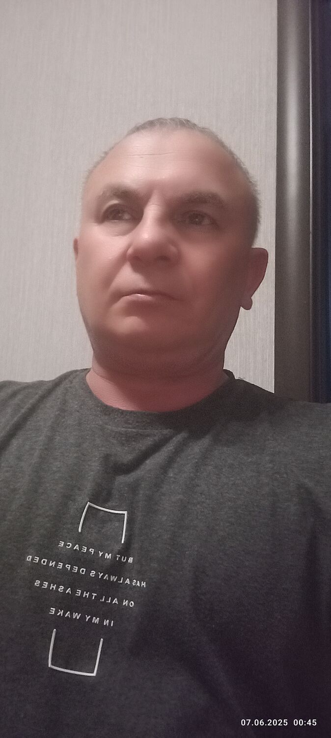  51944923  , 53 ,    