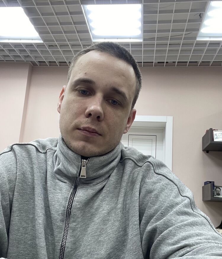 ���������� �������, ���� ������� �������, 32 ����, ������������ ��� ������, ����� � ���������