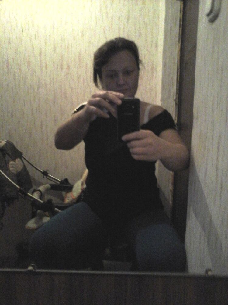  -,   , 47 ,   ,   , c 