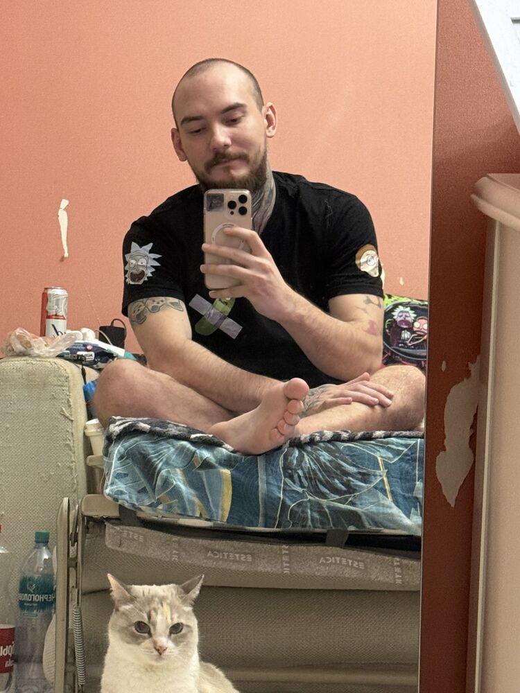 ���� 54777593 ������� �����, 30 ���, ���� ���������� � ���������