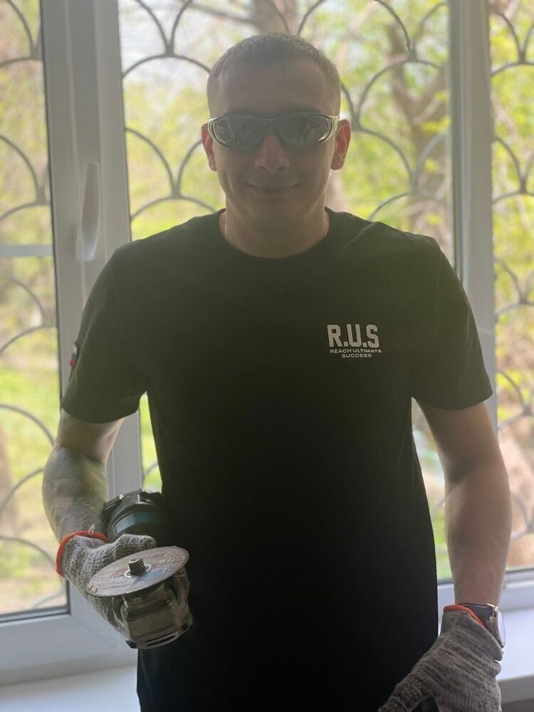 ���������� �����������, ���� ������� ������, 33 ����, ������������ ��� ������, ����� � ���������, c�������� ���������, ���������