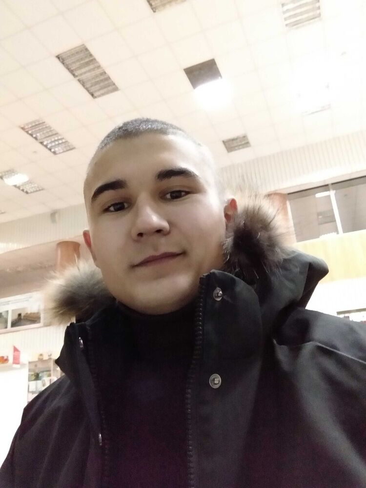 ���� 19944943 ����� ������, 25 ���, ���� ���������� � ���������