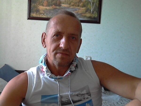  ,   , 54 ,   ,   , c 