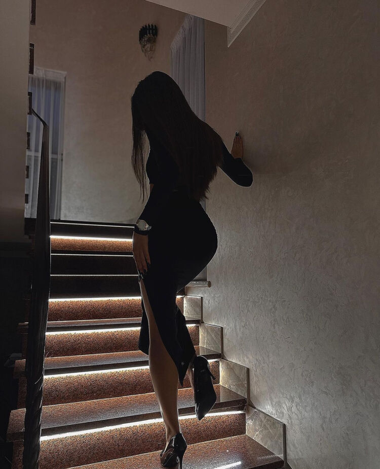 ���������� ������, ���� ������� �����, 21 ���, ������������ ��� ������, ����� � ���������