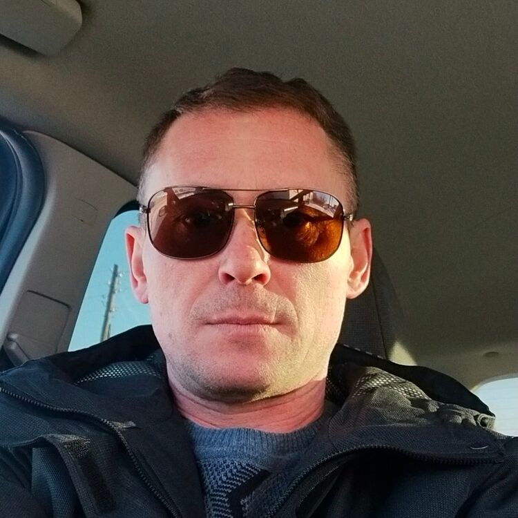 ���� 42070223 ������� �������, 43 ����, ���� ���������� � ������������