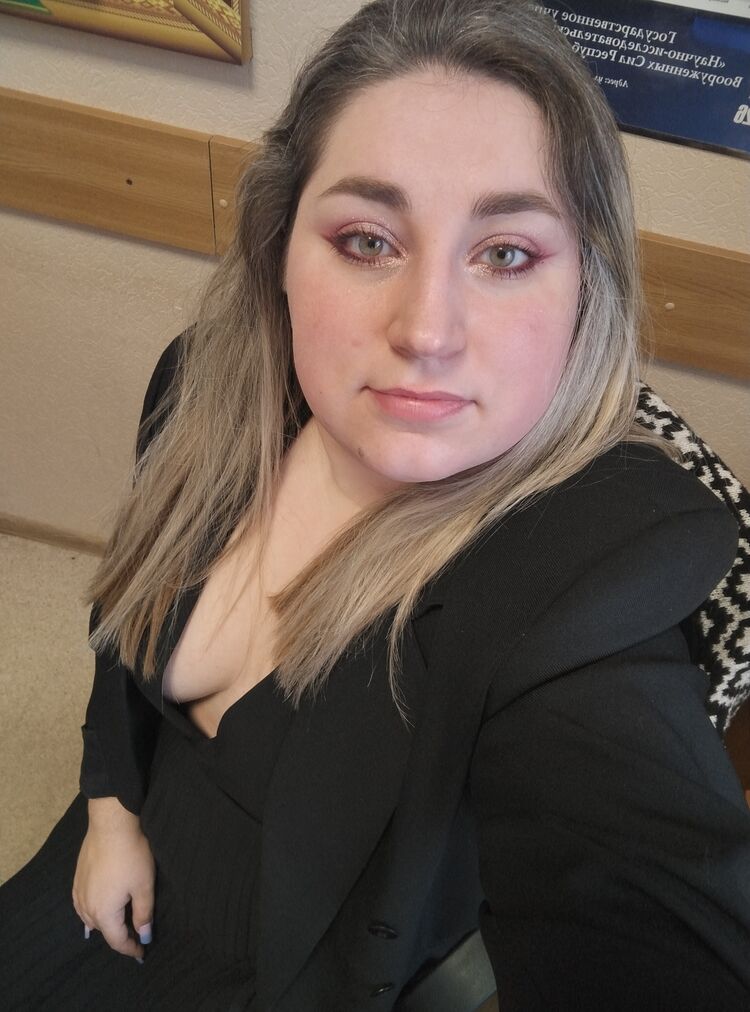 ���������� �����, ���� ������� ������, 26 ���, ������������ ��� c�������� ���������