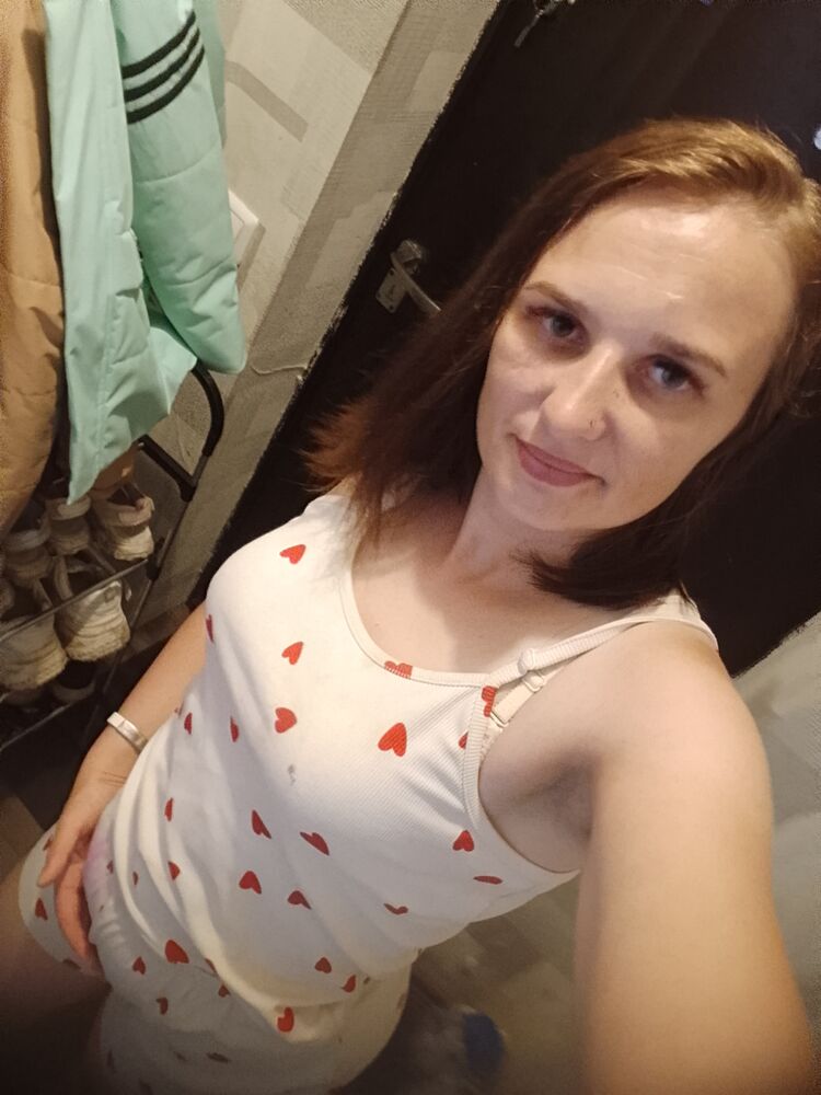  53036433  , 29 ,    
