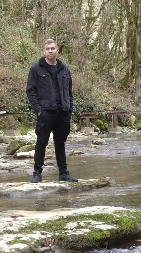 ���� 43944923 ����� ����, 24 ����, ���� ���������� � ������