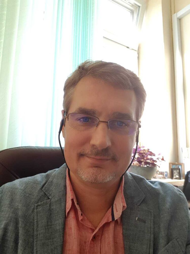 ���� 24121363 ������� �����, 58 ���, ���� ���������� � ���������