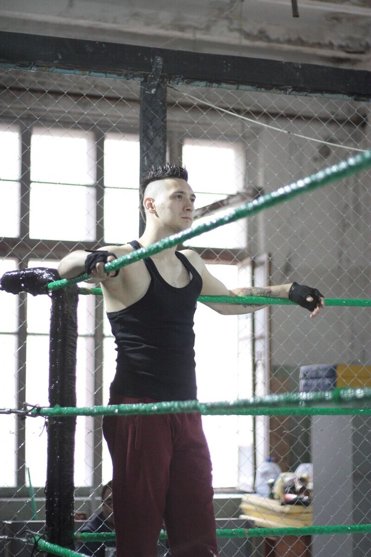 ���� 20990283 ������� �����, 27 ���, ���� ���������� � ���������