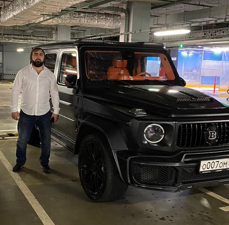 ���������� ������, ���� ������� ������, 42 ����, ������������ ��� ������, ����� � ���������