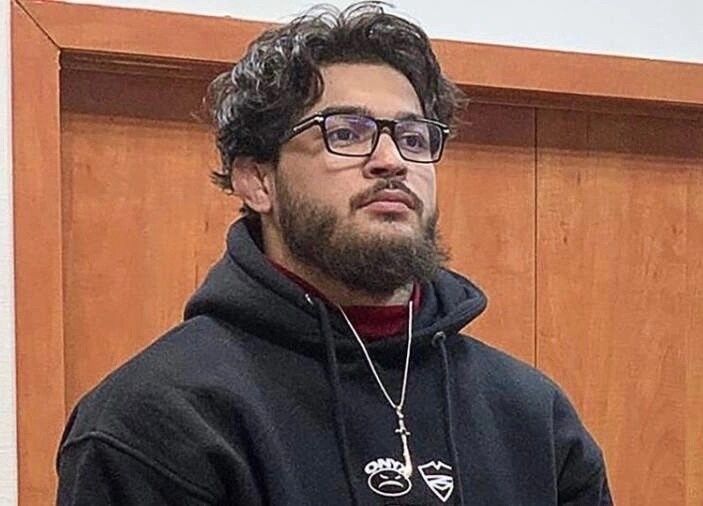 ���� 42086353 ����� ������, 23 ����, ���� ���������� � ������