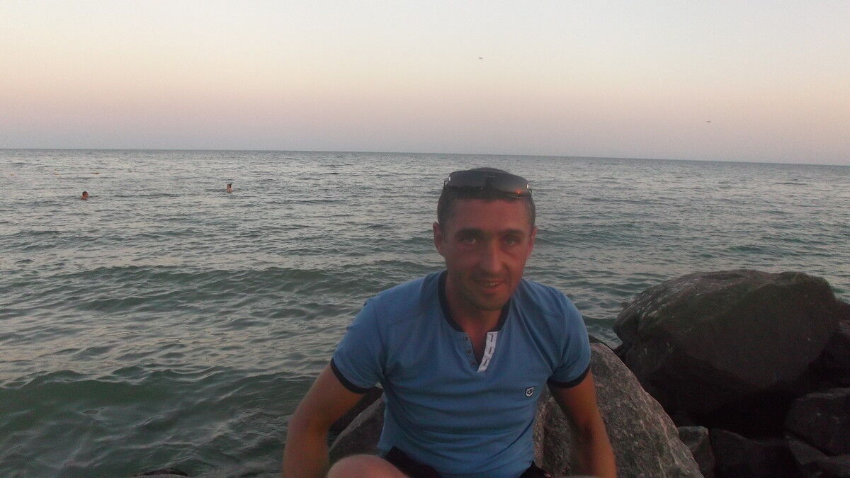  ,   , 41 ,   