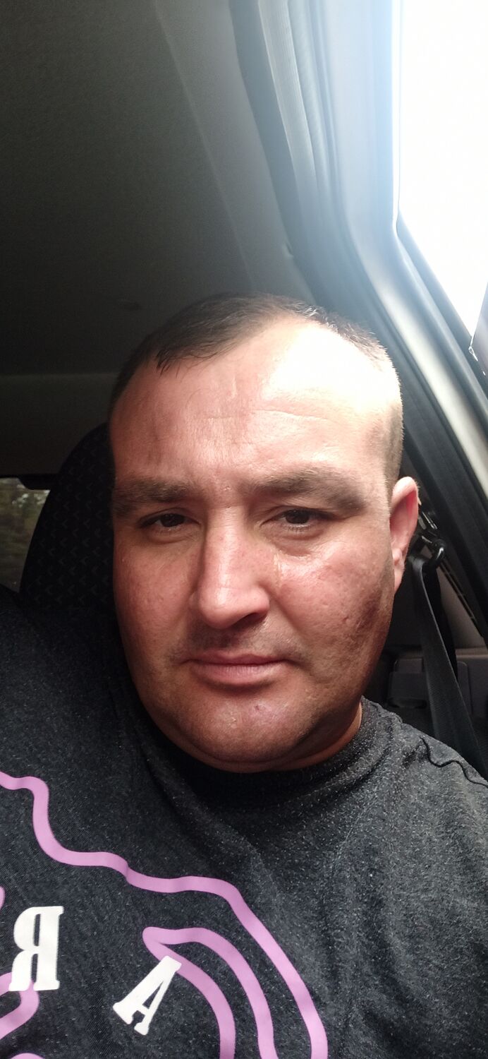 ���� 37941333 ������� �����, 37 ���, ���� ���������� � ������