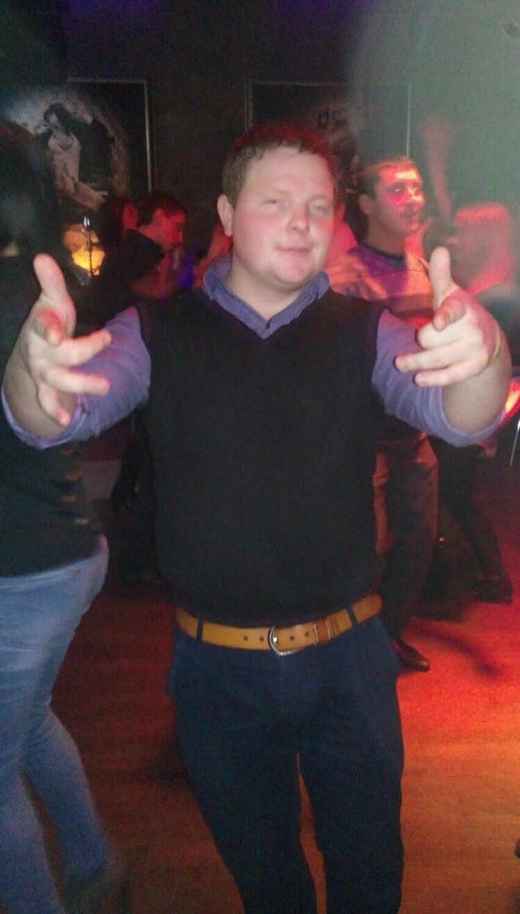 ���������� ������, ���� ������� ������, 32 ����, ������������ ��� ������, ����� � ���������