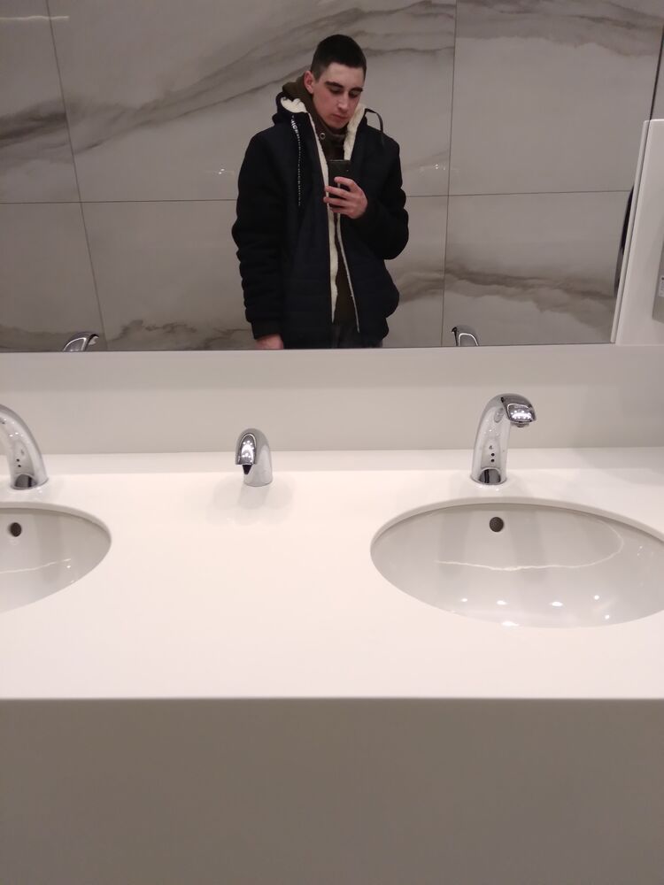  ,   , 21 ,   ,   
