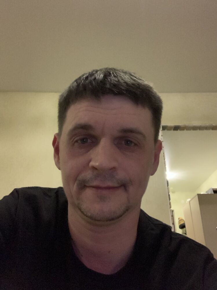 ���� 56143453 ������� ����, 37 ���, ���� ���������� � �������