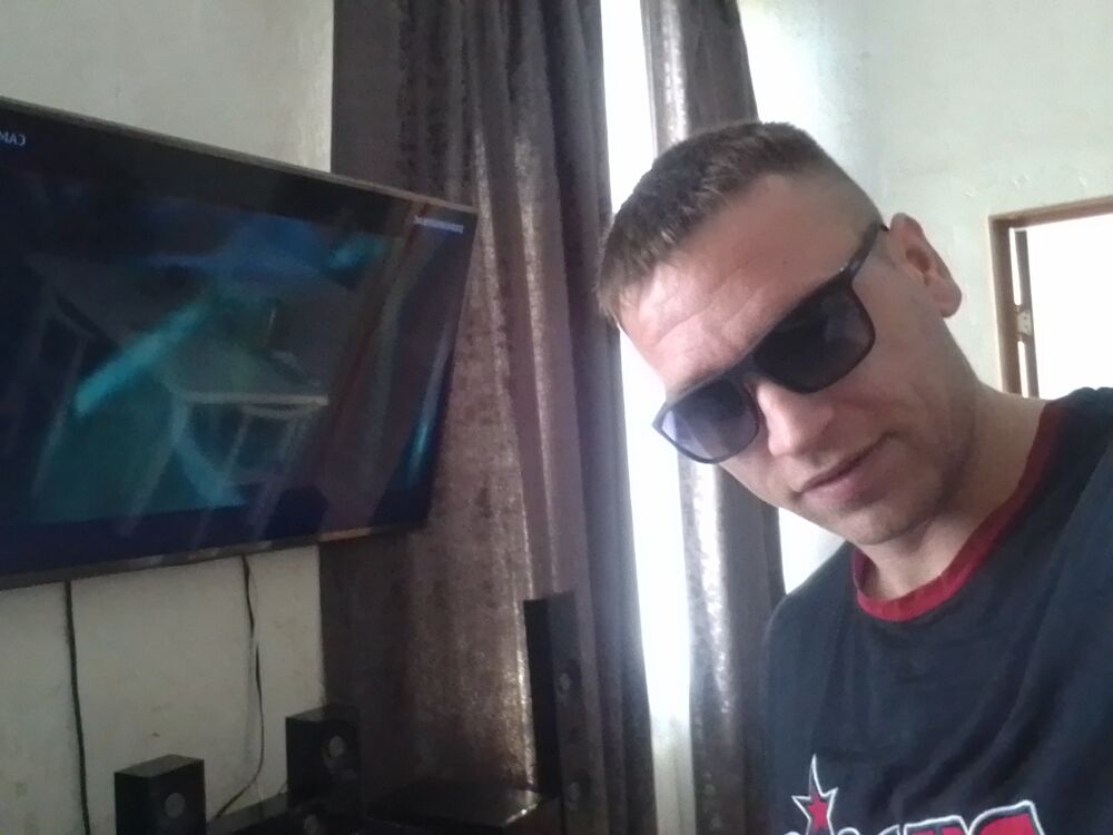 ,   Street, 28 ,   ,   