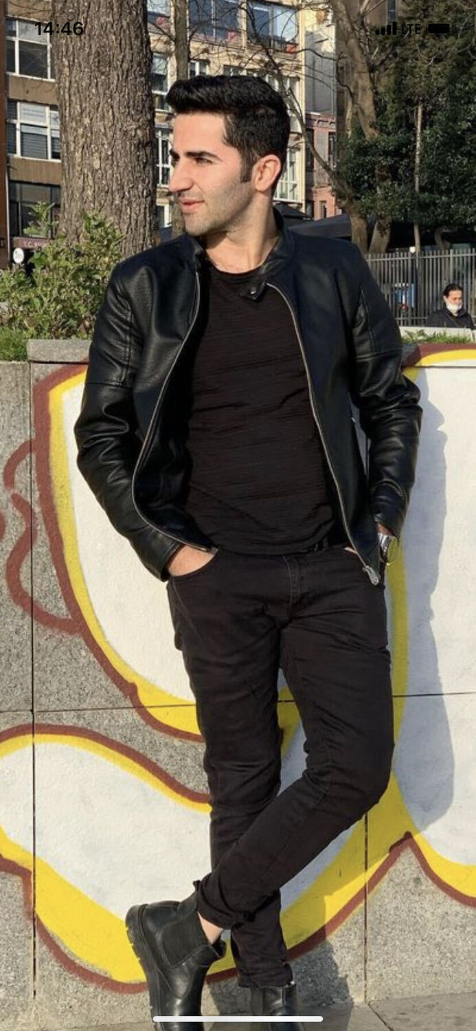  33212463  Baran, 33 ,    