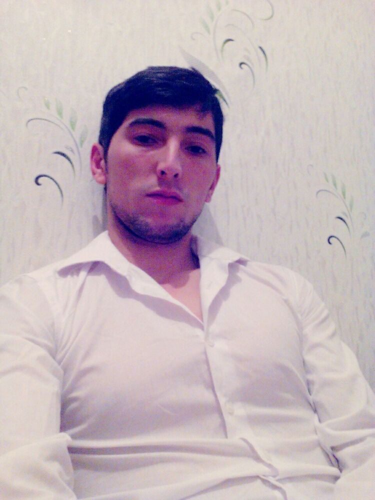 ���� 15435603 ������� ����, 34 ����, ���� ���������� � ������