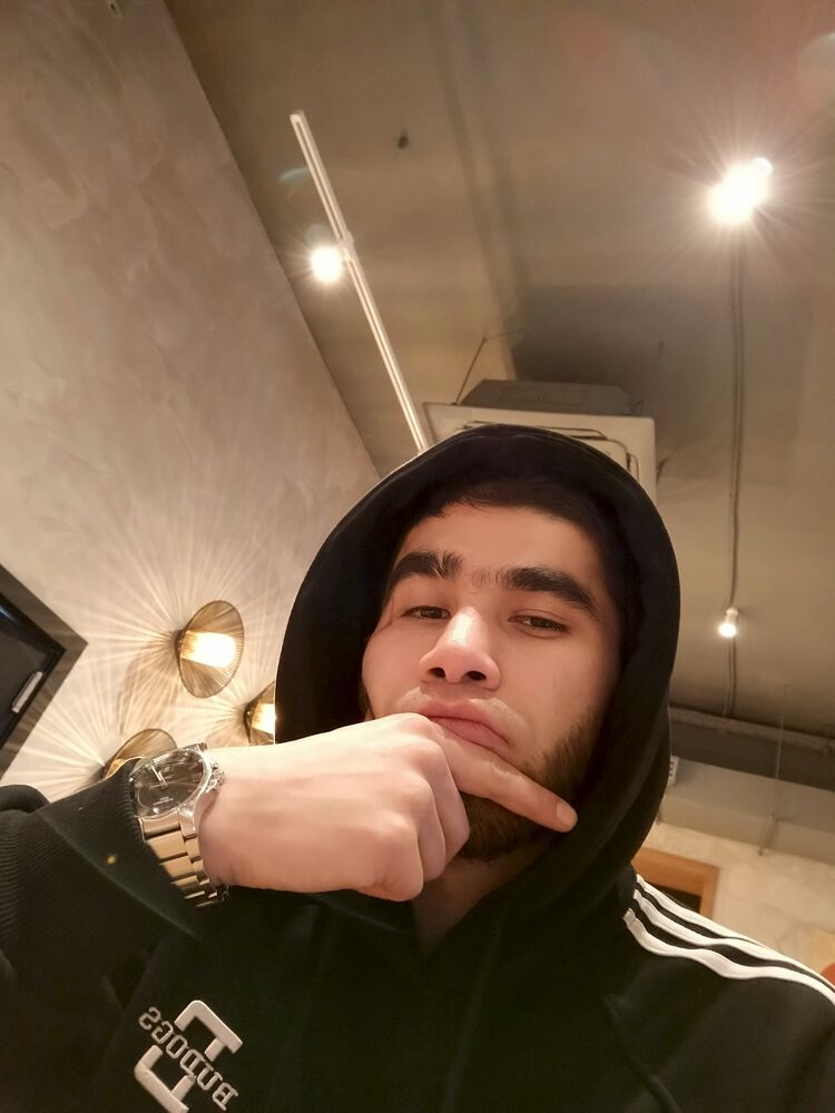 ���� 40640363 ������� ������, 27 ���, ���� ���������� � ������