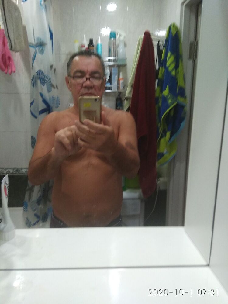  ,   , 64 ,   ,   , c 