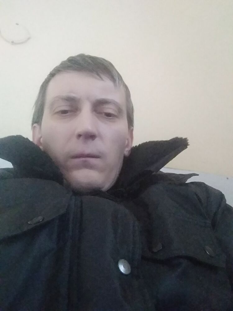 ���� 41612163 ������� �����, 37 ���, ���� ���������� � �������������