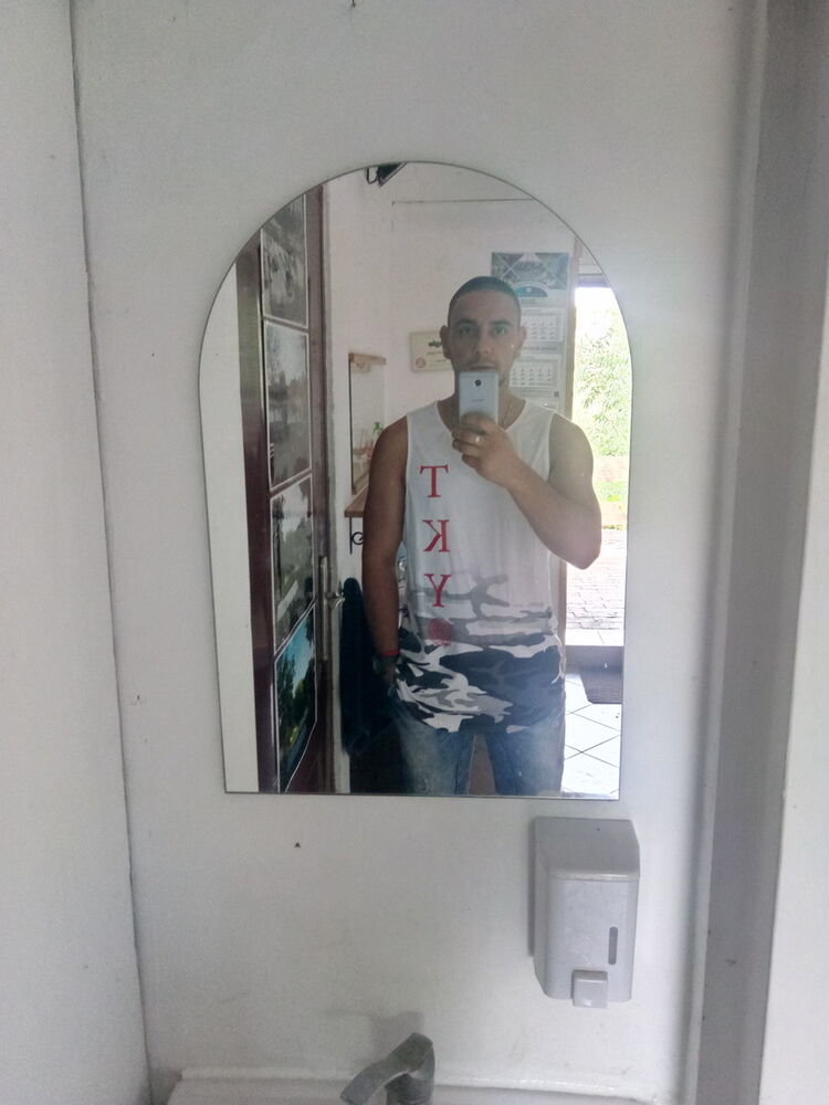  17737423  , 35 ,    