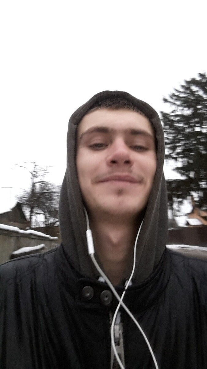  ,   , 29 ,   ,   , c , 
