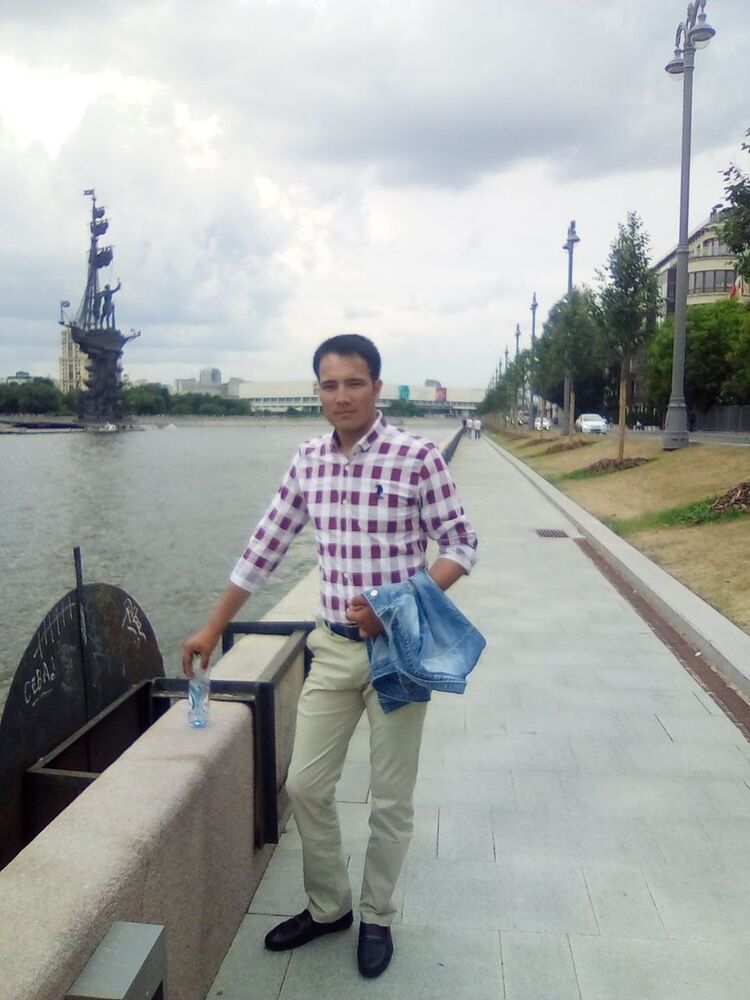 ���� 17324783 ������� ����, 35 ���, ���� ���������� � ������