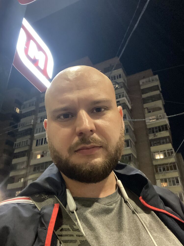  44550773  , 30 ,    