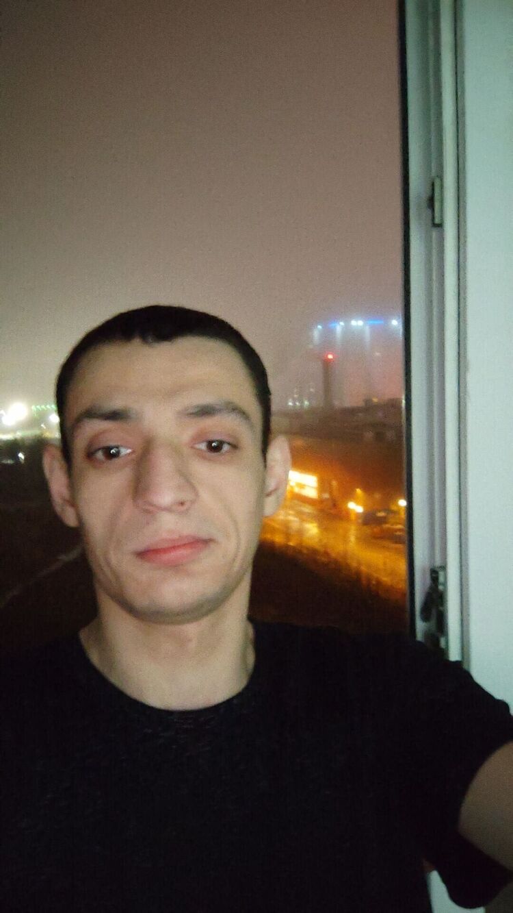 ���� 37920363 ������� �����, 26 ���, ���� ���������� � ����������