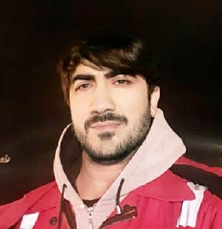  ,   Elshan, 45 ,   ,   