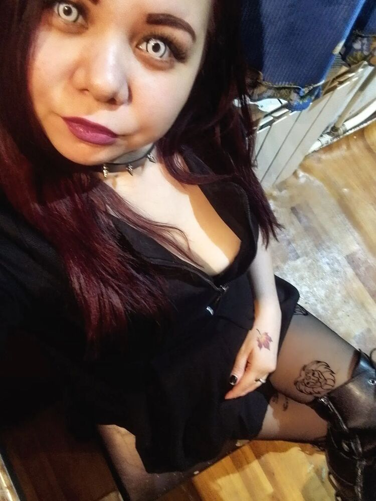  43971783  , 29 ,    