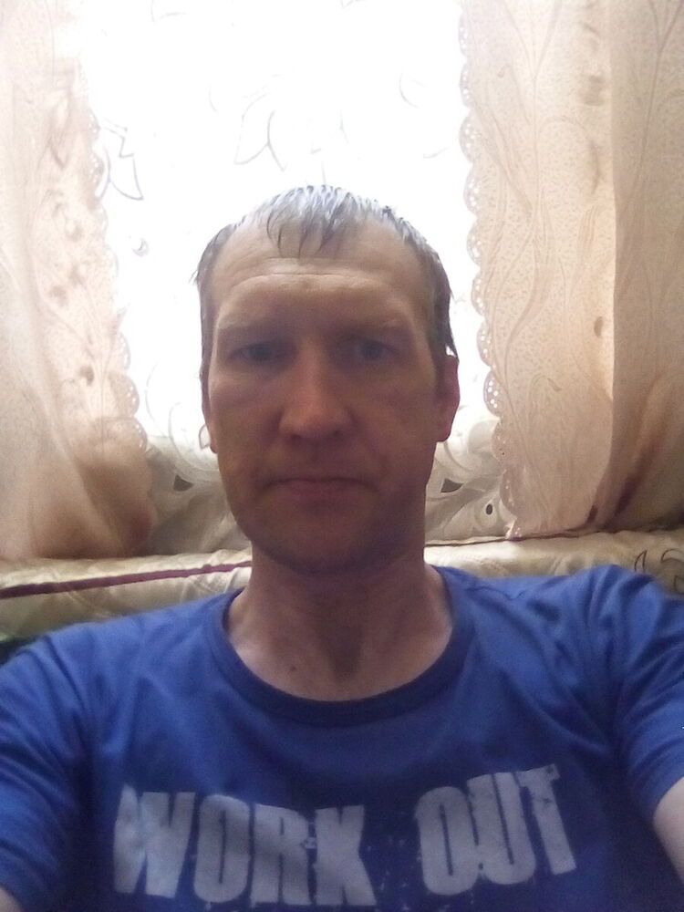 ���������� ������, ���� ������� �����, 43 ����, ������������ ��� c�������� ���������