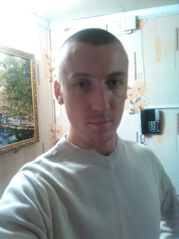 ���������� ������ ��������, ���� ������� ����, 35 ���, ������������ ��� ������, ����� � ���������, c�������� ���������