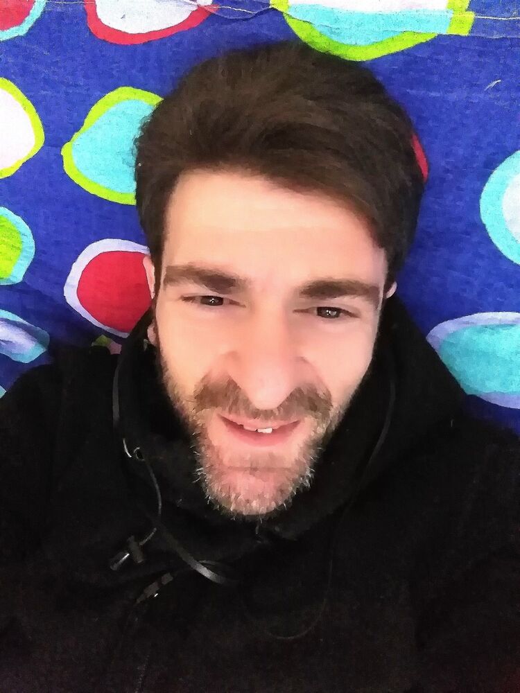 ���� 19148053 ������� David, 46 ���, ���� ���������� � �������