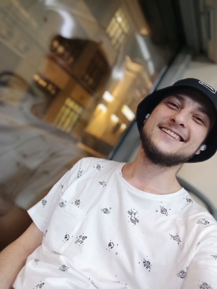 ���� 27700553 ������� �������, 30 ���, ���� ���������� � ������