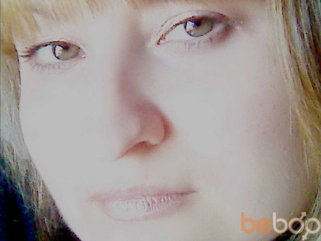  ,   Abba, 42 ,   ,   , c 
