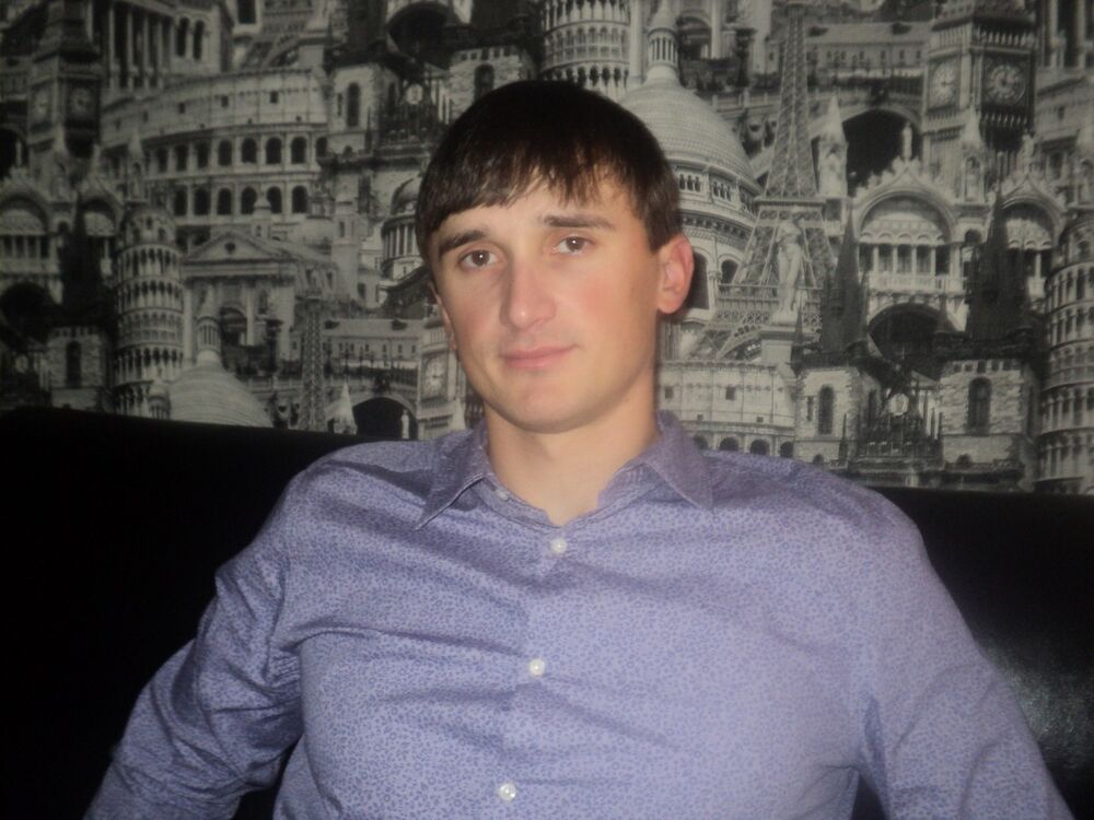 ���� 8611093 ������� ���������, 37 ���, ���� ���������� � ������ ���������